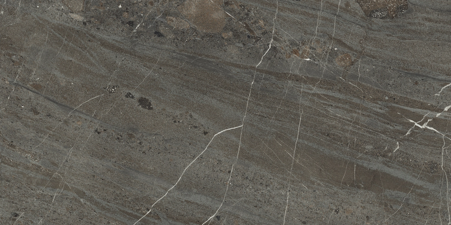 Graniti Fiandre Marble Lab Breccia Mirabile naturalna 60x120 cm gr. 8 mm